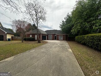 Building Photo - 602 Keaton Ct