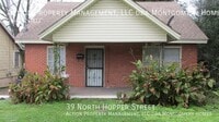 Building Photo - 39 N Hopper St