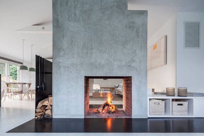 Building Photo - 39 St Andrews Rd