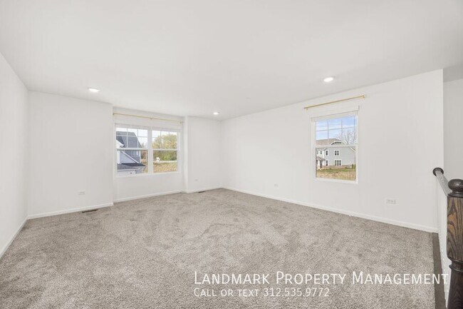 Building Photo - 16318 Wheatgrass St