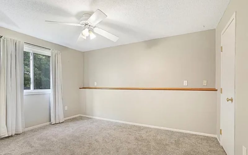 Building Photo - 241 Wildhurst Rd