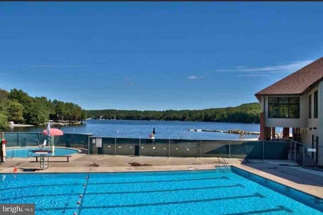 Building Photo - 3104 Northgate Rd