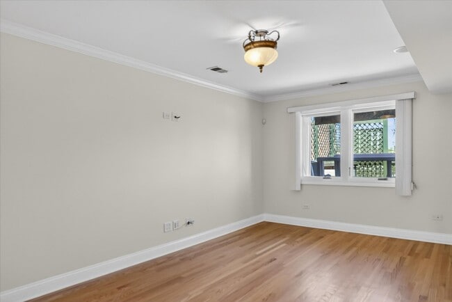 Building Photo - 7036 Cermak Rd