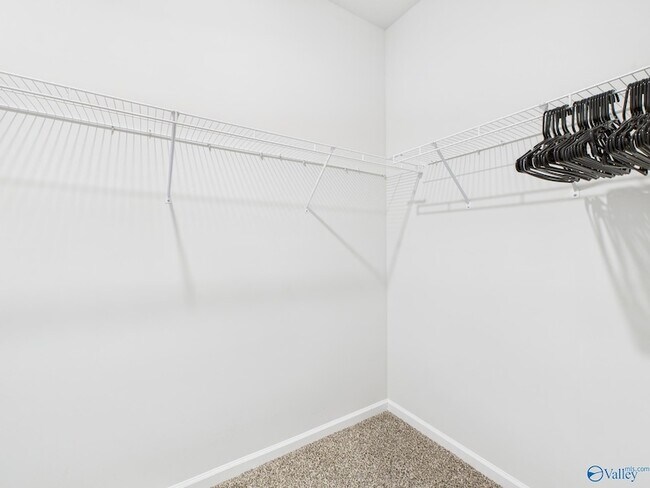 Building Photo - 157 High Leaf Dr