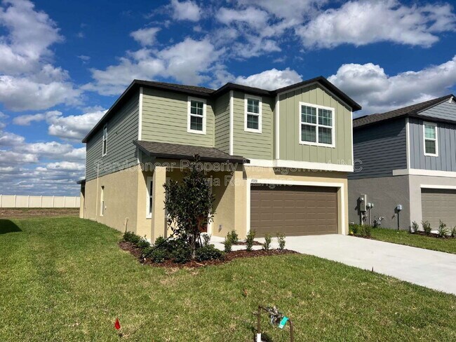 Building Photo - 13088 Empress Jewel