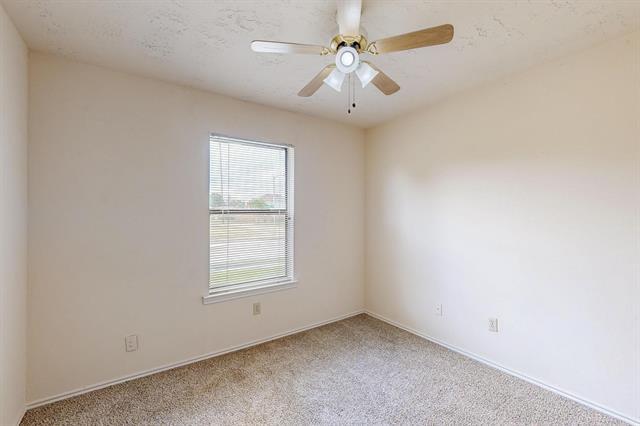 Building Photo - 6637 Belcamp Dr