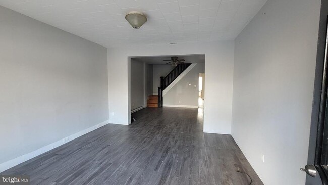 Building Photo - 262 Indiana Ave