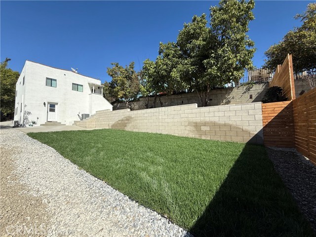 Building Photo - 4516 Mont Eagle Pl