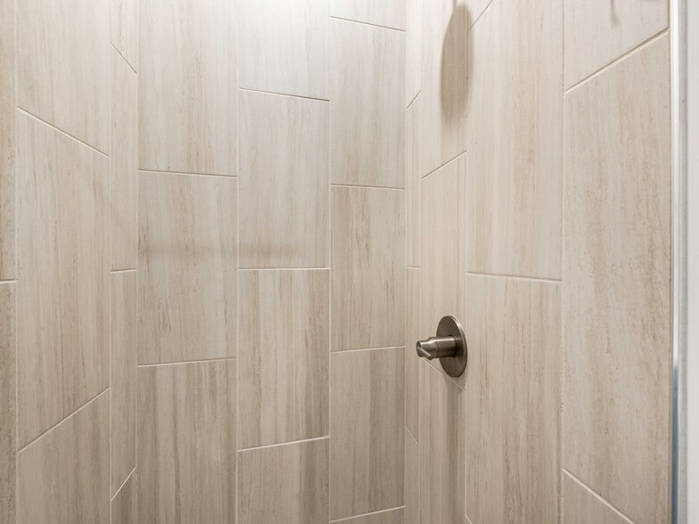 Bathroom 1 - 2349 Wesley Village Rd