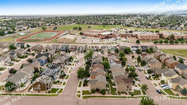 Building Photo - 3866 Papuan Dr