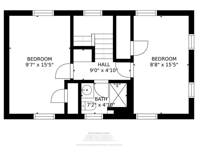 Building Photo - 221 Elm St
