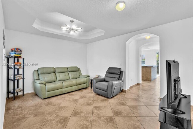 Building Photo - 4978 White Mangrove Way E