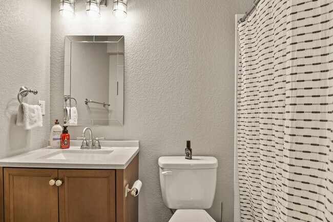 Building Photo - Wolf Ranch Rental in Academy D20 School Di...