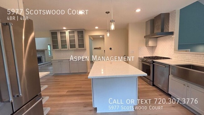 Building Photo - 5977 Scotswood Ct