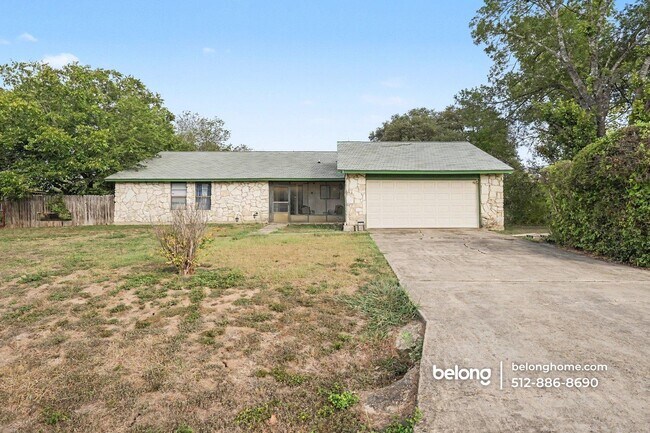 Building Photo - 426 Spring River Dr