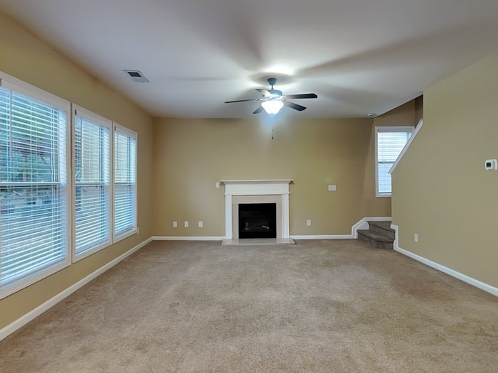 Building Photo - 255 Farm Manor Ct