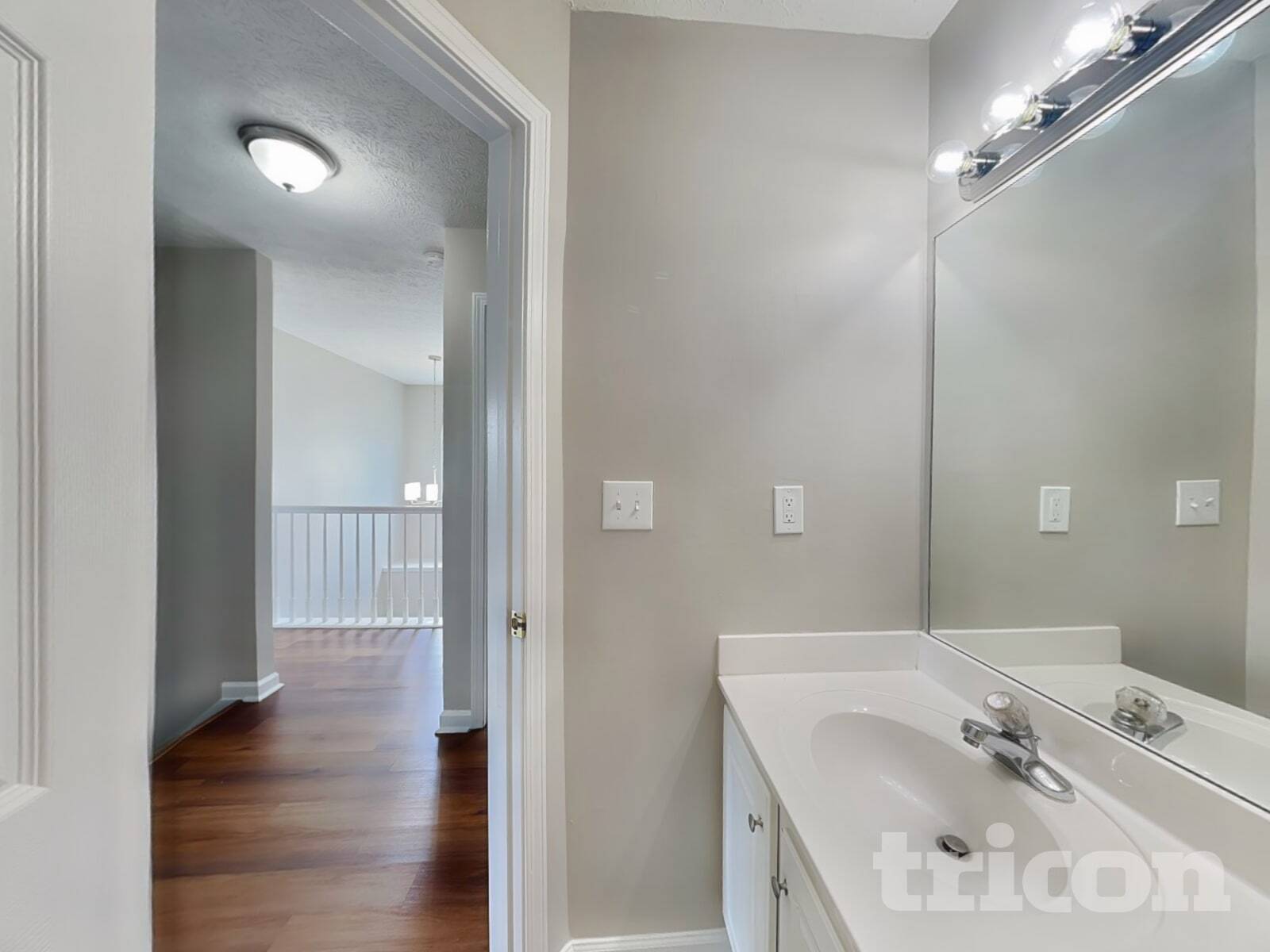 Building Photo - 610 Dana Pointe Ct