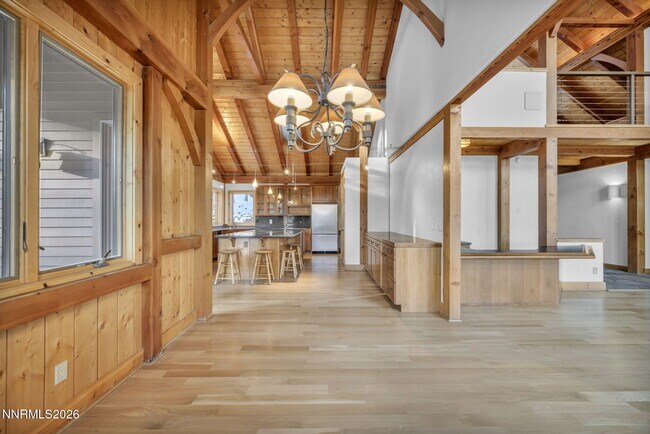 Building Photo - 54 Bennington Ct