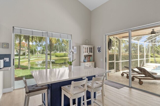Building Photo - 1179 Laguna Springs Dr