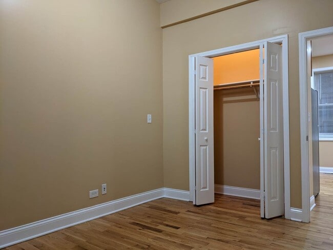 Building Photo - 712 S Aberdeen St