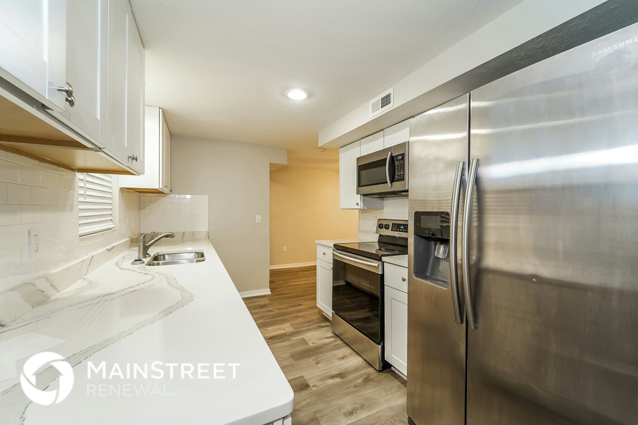 Building Photo - 4018 Olive Ave