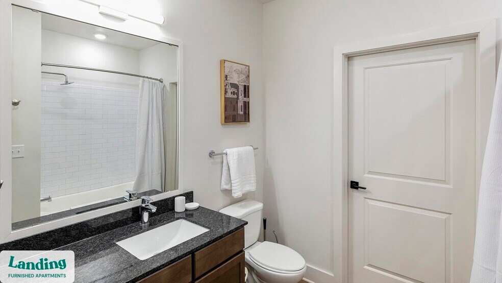 Building Photo - 170 Graphics Dr