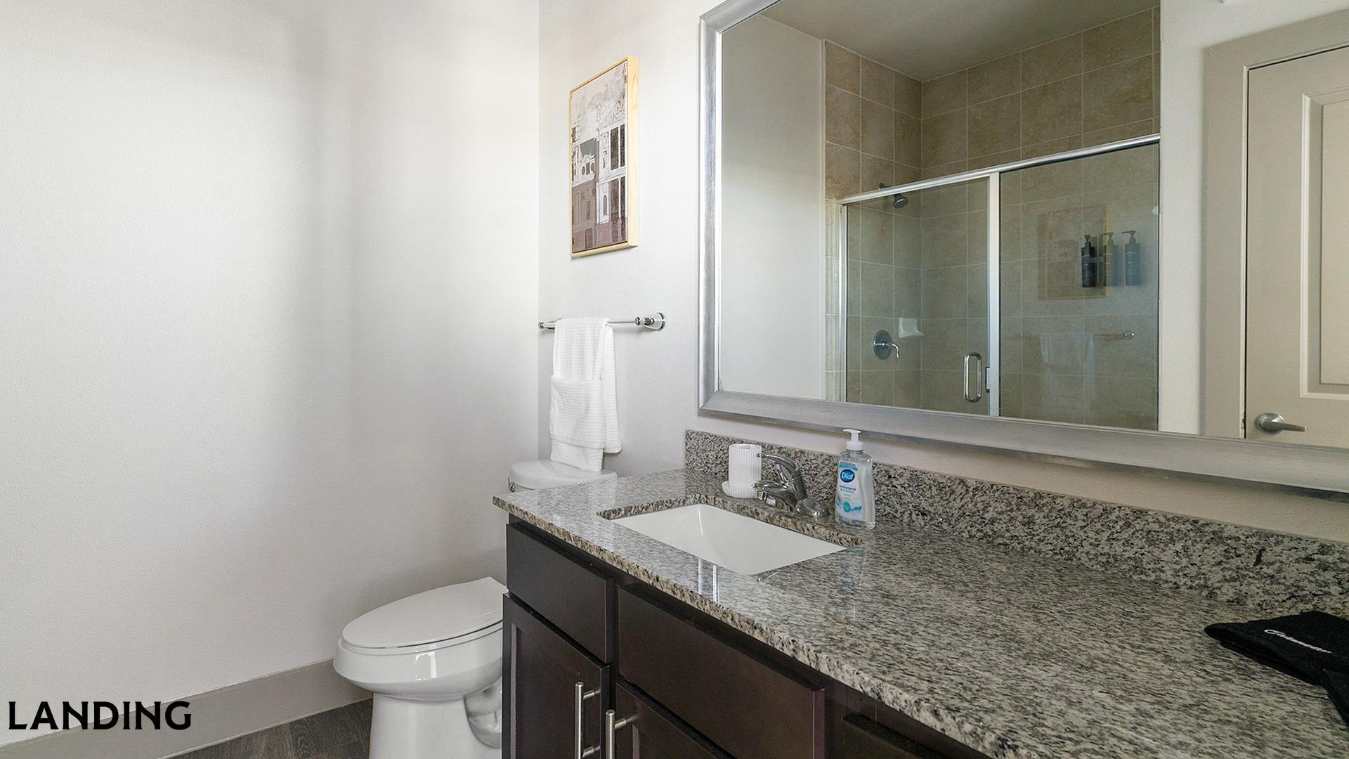 Building Photo - 4115 Louetta Rd