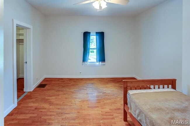 Building Photo - 126 S Meridian Rd