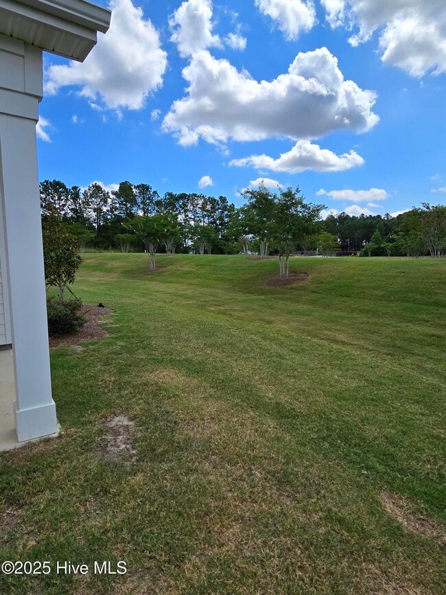 Building Photo - 1329 Clendon Cir