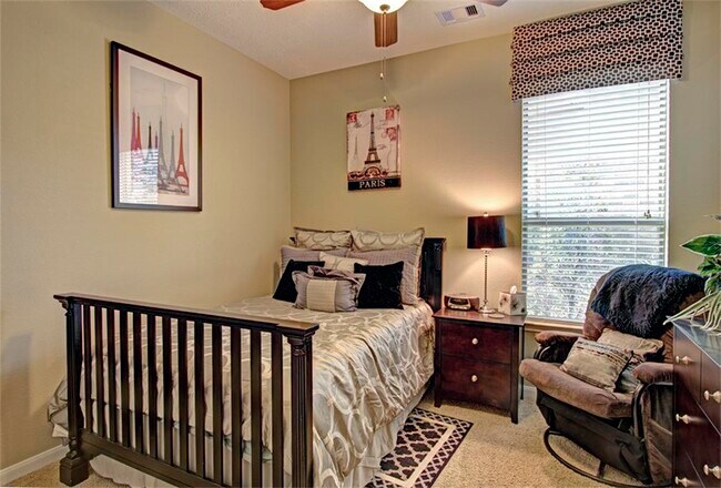 Building Photo - 29607 Benson Springs Ln