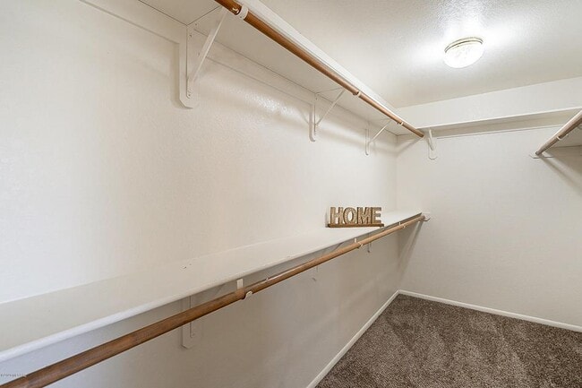 Building Photo - 9116 E Sugar Sumac St