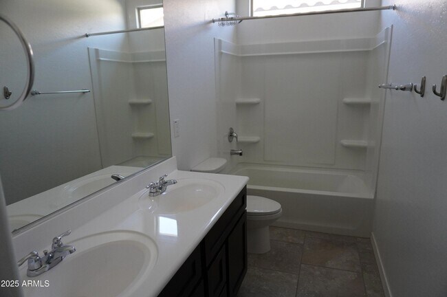 Building Photo - 22777 E Orion Way