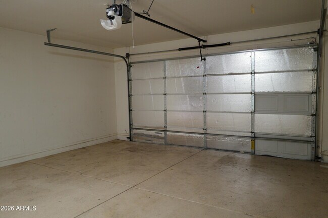 Building Photo - 6801 W Maldonado Rd