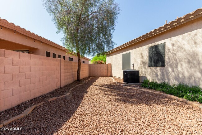 Building Photo - 6970 W Paso Trail