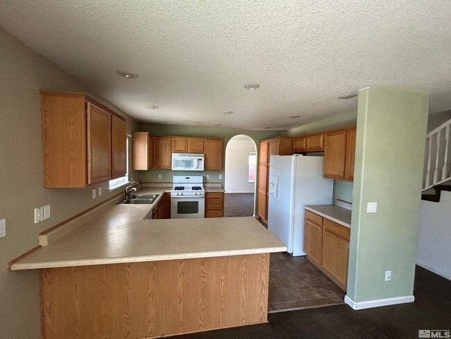 Building Photo - 17910 Drift Creek Ct