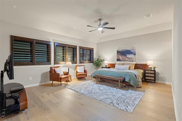 Building Photo - 1209 Savoy Ln