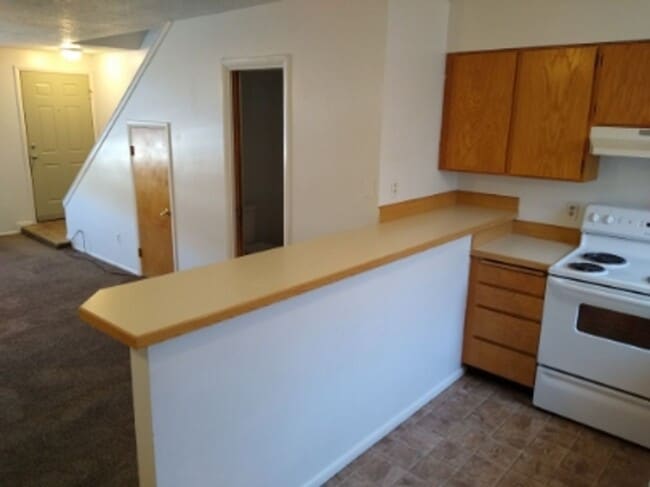 Building Photo - 101 N 1850 W