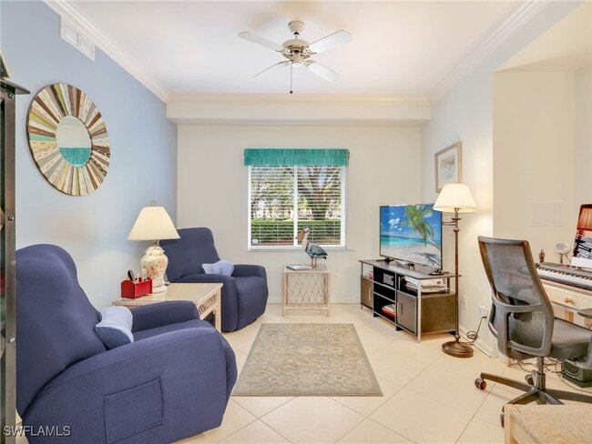 Building Photo - 725 Saratoga Cir