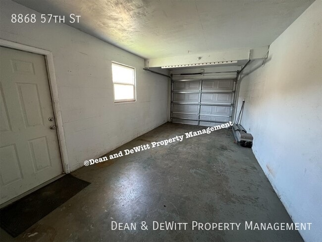 Building Photo - 8868 57th St