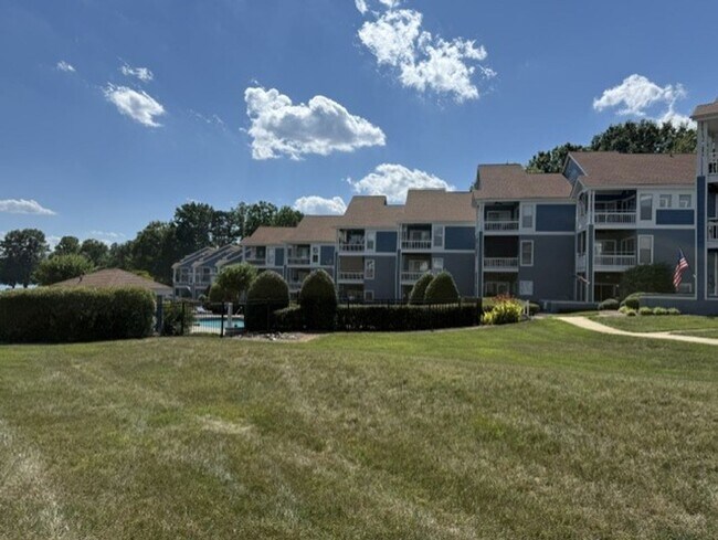 Building Photo - 1105 Torrence Cir