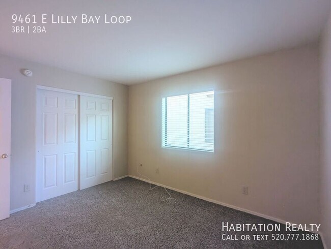 Building Photo - 9461 E Lilly Bay Loop