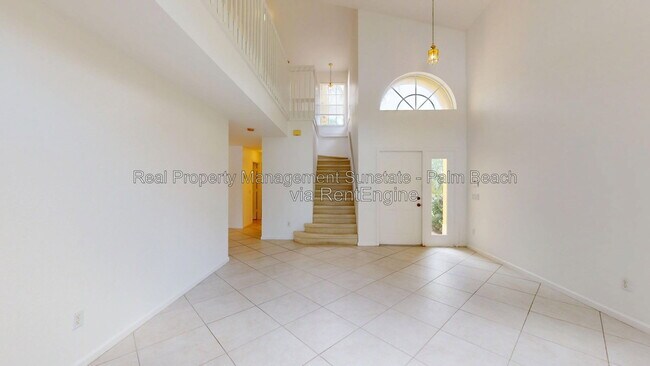 Building Photo - 5060 Starblaze Dr