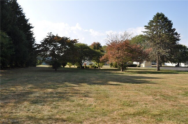 Building Photo - 3366 Broad Vista St NW