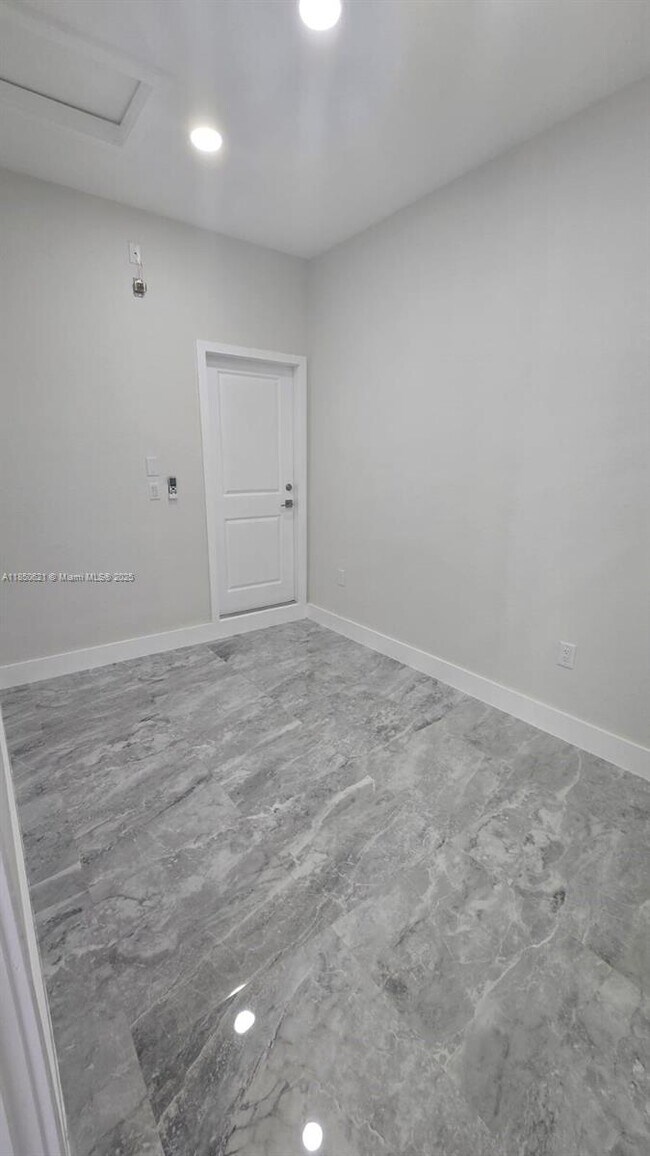 Building Photo - 27474 SW 133rd Path