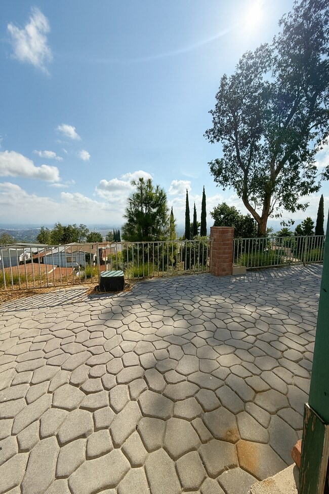 Building Photo - 24425 Woolsey Canyon Rd