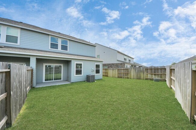 Building Photo - 10302 Florance Spring Dr