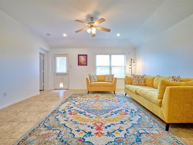 Building Photo - 12629 Pirate Bend Dr