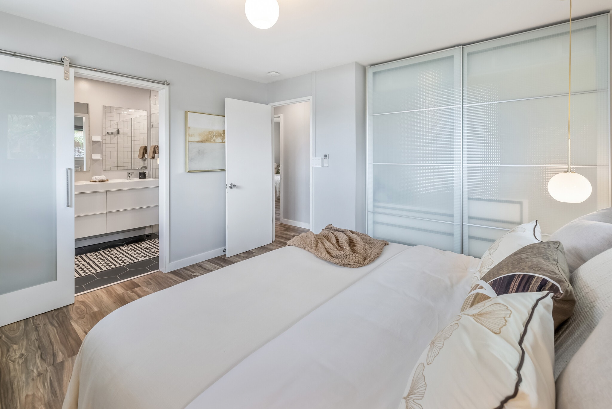 Building Photo - 1384 Nanawale Pl