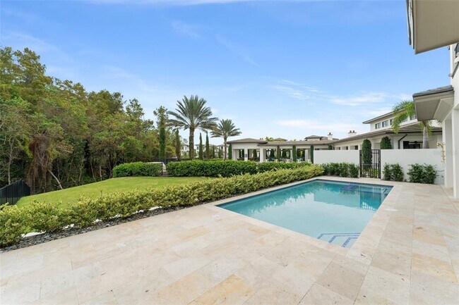 Building Photo - 4133 Grande Brick Lp