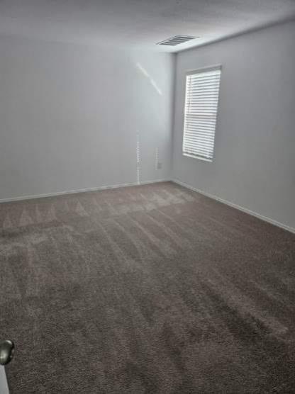 Building Photo - 2218 Cumulus Ct
